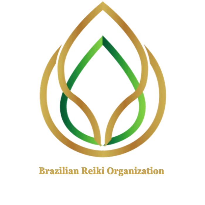 Brazilian Reiki Organization