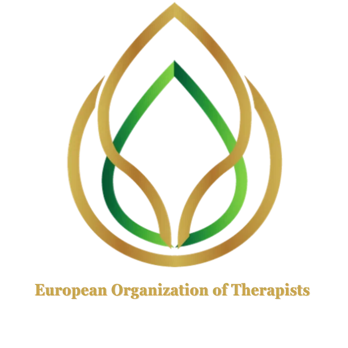 European Organization of Therapists
