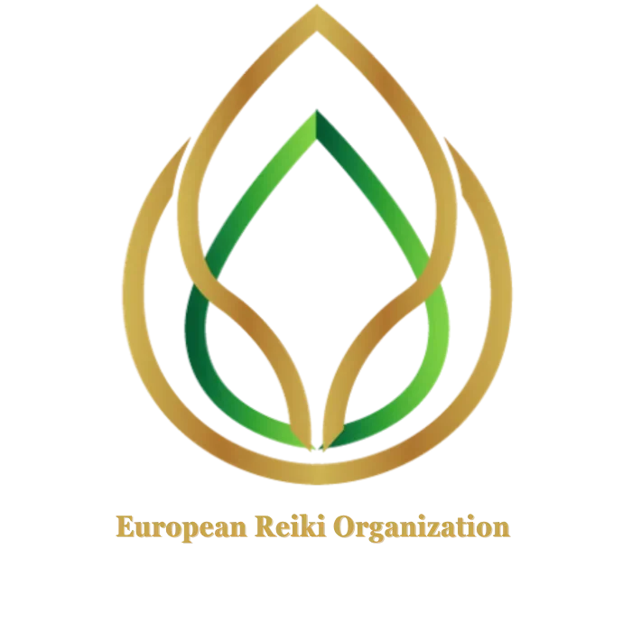 European Reiki Organization