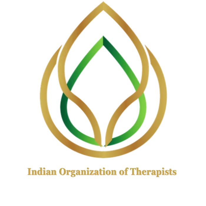Indian Organization of Therapists