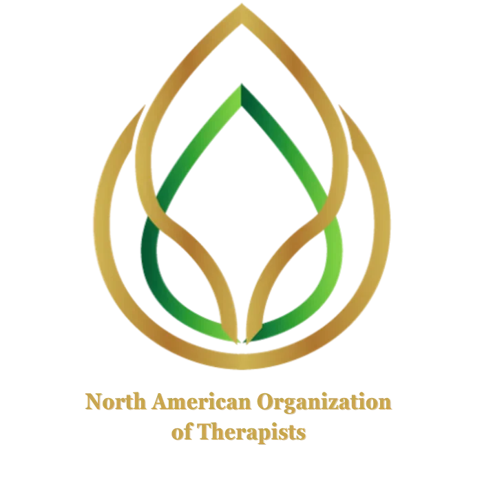 North American Organization of Therapists