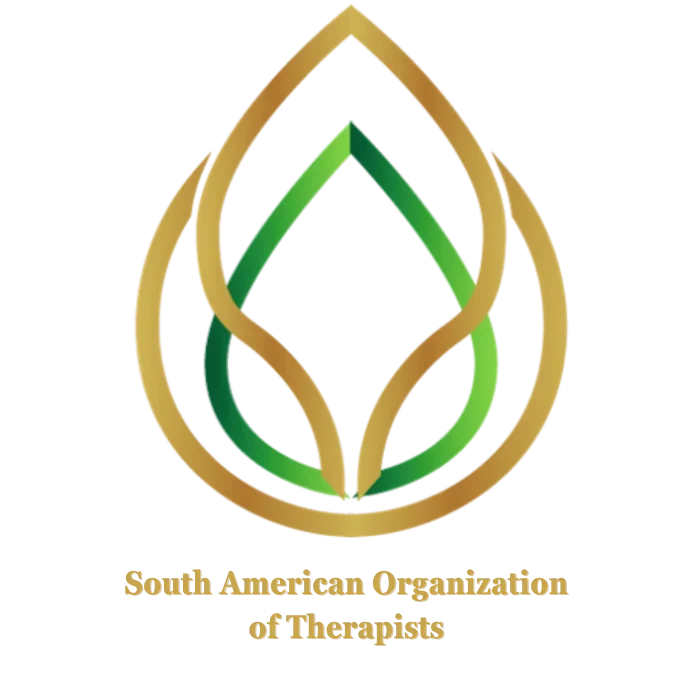South American Organization of Therapists
