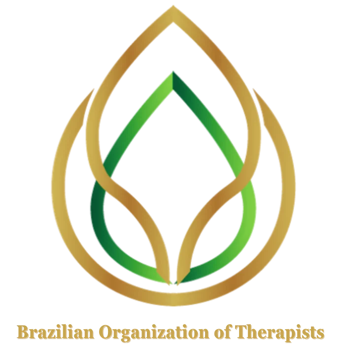 logo-7-x-7